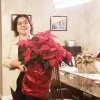 Clarisse Collado