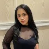 Giselle Crazo