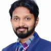 Karthikeyan Sundaresan