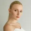 Hodyreva Olga