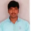 Mutta Manikantaeswara rao