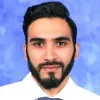Hussain Al Yousif