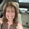 Kathy Bowers