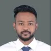 Wasim Razak