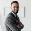 Dennis Shostan