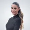 Rachel Mazzone