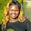 Susan Garang