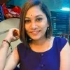 Sarnia Munusamy