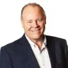 Kevin Guest