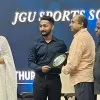 Divit Bhardwaj