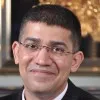Mohammad Faiz