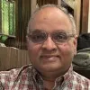Arvind Gupta