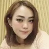 Yeyen Siska
