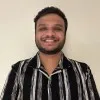 Hemanth Purushothaman