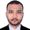 SOHEL AHMED SHEIKH