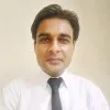 Tariq Khan