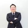 Shuhei Tanaka
