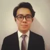 Eugene Lim Chun Wei
