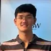 Chien Lin