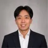 Samuel Koh
