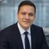 Rafael Roger Pessoa Bezerra