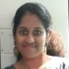 SREELAKSHMI VEANUGOPAL