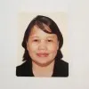 Mary Jane Ogabang