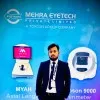 Chetan Mishra