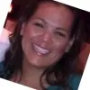 Charlene Laughter