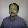Nihar Kanti Mishra