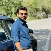 Vishal Bhadana