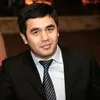 Farrukh Karamatov