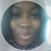 Karlisha Knight