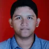 mohammad fadil