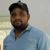 N RAJESH