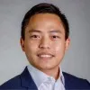 Dan Liang
