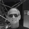 Lawrence Silver