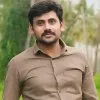 Thalavai