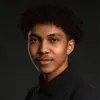 Jaylen Wells