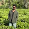 Mohit Batola