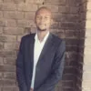 Malibongwe Mthombo