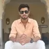 Parth Agarwal