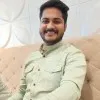 Nitin Pawar