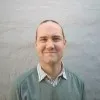 Nico Byleveld