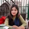 Taniya Syam