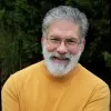 Jeff Bieber