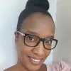 Miriam Mugo