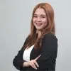 Hannah Chiane Viaje