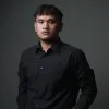 Gilbert Firdaus