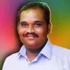 ARULMANI VENKATESAN